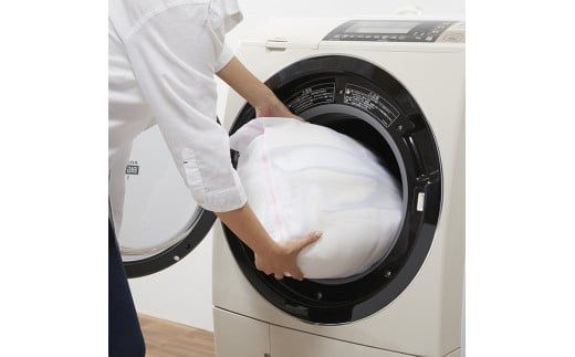 エアウィーヴ ウェルネスモデル マットレス M45-83RP