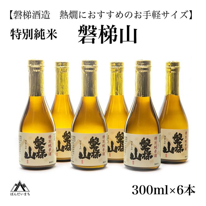 y֒򒬁zyɂ߁z ʏĎ@֒R@300ml×6{
