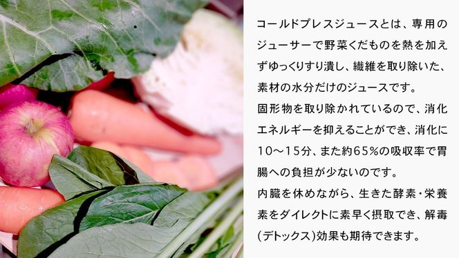 y錧΂݂炢szyӂ邳Ɣ[Łz_Iׂ邨͂񐔂Ɠeʁ^  ؂Ɖʕ R[hvXW[X 200ml 3{ or 6{ 360ml 3{ Zbg yfhN CtX^C N e  ʕ VN ʍ͔| SDGs W[X Ⓚ