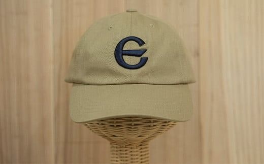 キャップ【カラー:ベージュ】【サイズ:フリー】KB-117