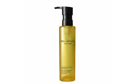 yÉaszVE EG@{^jbN NWO IC 150ml b A NWO NWOIC XLPA CNƂ ϕi tFCVg[gg LANCOME