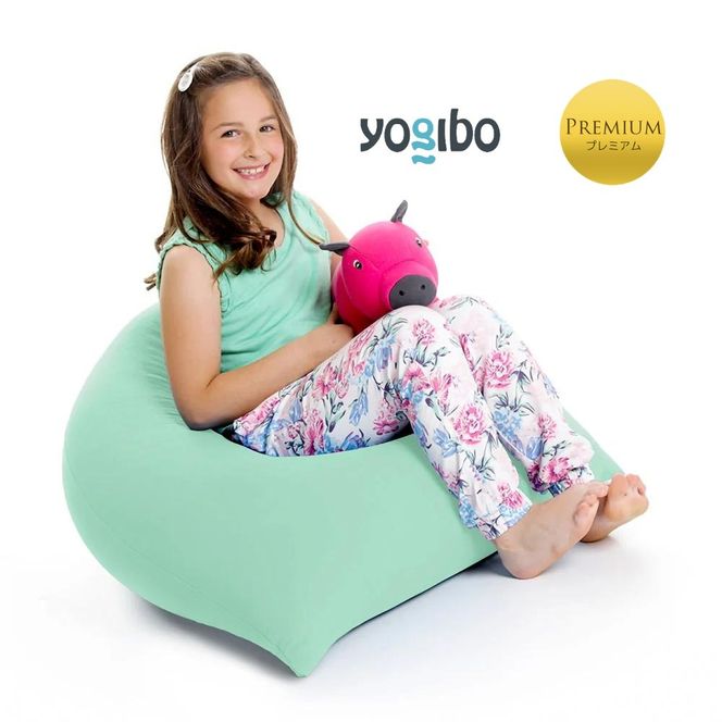 yOdlsszYogibo Pyramid PremiumiM{[ s~bh v~Aj~g-[G777-17]
