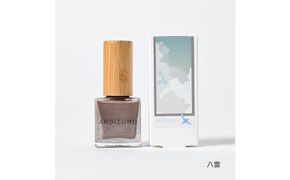 ANDIZUMOネイルカラー八雲　ギフトBOX付き 322032_GP001VC06