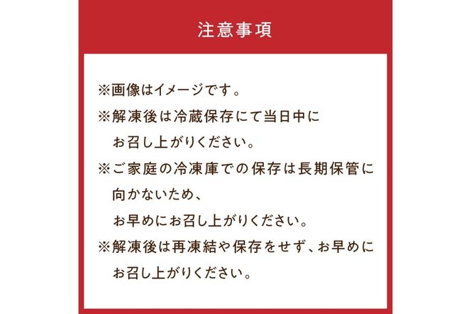 お手軽簡単！背ワタなし！ぷりぷり食感！！高級ブラックタイガー むきエビ1.5kg　魚介類 甲殻類 海の幸 ブラックタイガー 冷凍 えび むきえび むき身 背ワタなし バーベキュー BBQ エビチリ エビマヨ エビフライ むき海老 むきえび 海老フライ 野菜炒め YK00185