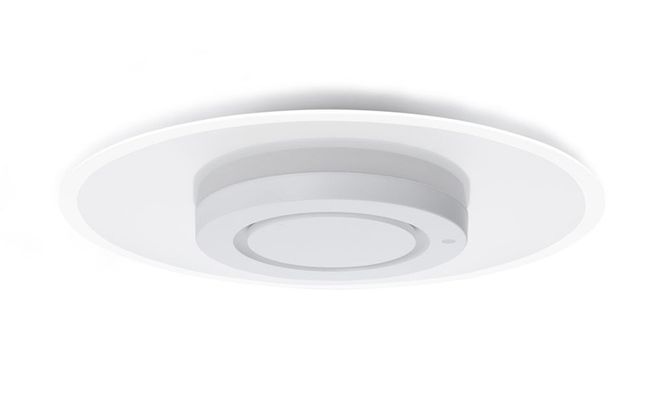 照明 LEDシーリングライト パネルライト 8畳 CEA-A08DLP シーリングライト リモコン おしゃれ アイリスオーヤマ 電気 LED シーリング リビング 子供部屋 調光 調色 リモコン付 和室 台所 天井照明 薄型 一人暮らし 新生活