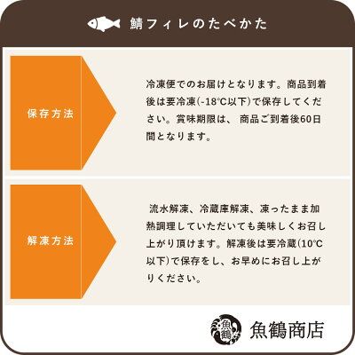 【訳あり 家庭用】大容量！ 無添加 塩さば フィレ 3.5kg_G7324
