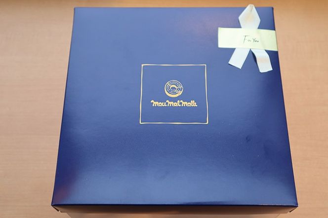 《12月24日までのお申込で年内発送間に合う》 樹氷バーム ＋ プレミアムバタードライバーム|06_pcf-060101