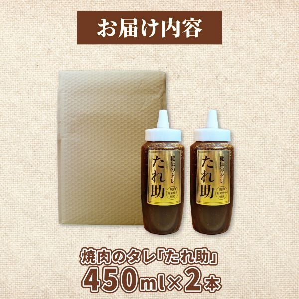 yÉ}szẴ^ ꏕ 2{ ē ^   BBQ o[xL[ AEghA \  É }s[PT0051-000002]