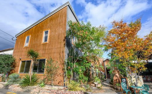 真鍮切粉の着せ替えピアス  B-937