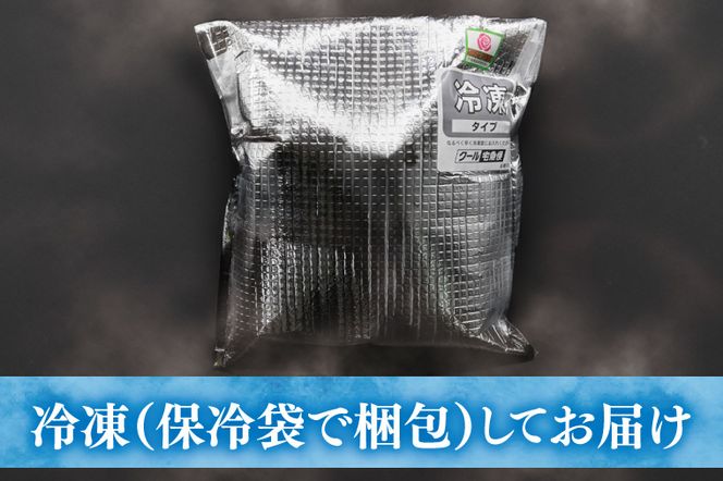 【小分け・真空パック】 国産牛豚 合挽き肉 200g×10p (2kg) ( 茨城県共通返礼品・茨城県産 ) ブランド牛 ブランド豚 常陸牛 ローズポーク 茨城 国産 牛 牛肉 豚 豚肉 合挽肉 合い挽き肉 合いびき肉 挽き肉 挽肉 ひき肉 合挽ミンチ 合挽きミンチ ミンチ ハンバーグ 冷凍 小分け 真空パック