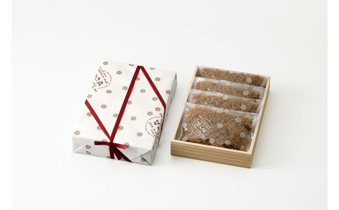 【はれま】チリメン山椒192g(48g×4袋)｜京都 ちりめん山椒発祥 有名店 保存料無添加 人気セット［ 伝統の味をご自宅で ちりめん山椒 セット おじゃこ しらす ご飯のお供 グルメ 人気 おすすめ 肴 魚 海鮮 ギフト プレゼント 贈答 お取り寄せ 通販 送料無料 ふるさと納税 ］ 261009_A-YK007