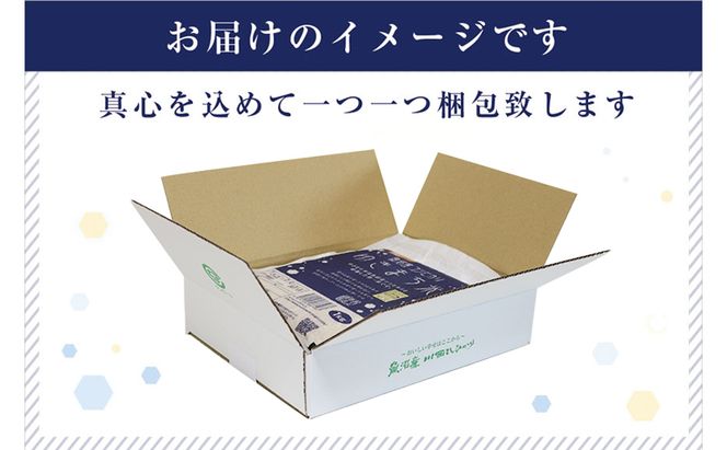 令和8年産米 先行予約 新米 極上魚沼産コシヒカリ 令和8年産米 1kg【定期便／6ヶ月】無洗米ゆきまち米＜先行受付10月下旬～順次発送＞