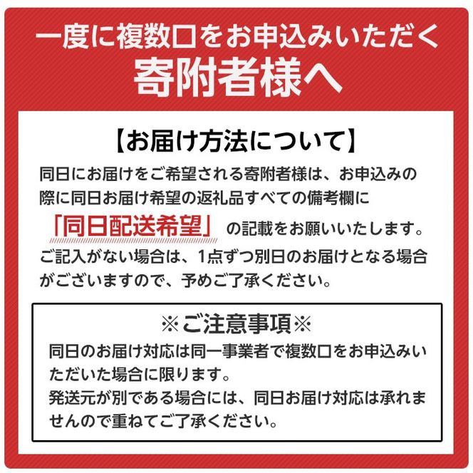 ブランド和牛 亀岡牛 赤身ステーキ 120g×5枚(計600g)京都いづつ屋厳選≪訳あり 和牛 黒毛和牛 牛肉 赤身 ステーキ 肉 冷凍 ランプ モモ など≫ ふるさと納税 ステーキ ふるさと納税牛肉 ※2025年4月中発送
