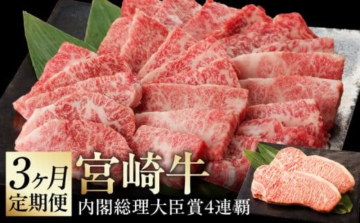 y{茧szy3ցzyYz{苍3 N061-YG0195