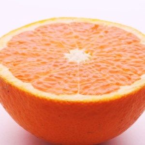 ＜2月より発送＞厳選 清見オレンジ2.5kg+250g（傷み補償分）◇【光センサー食頃出荷】【樹上完熟きよみオレンジ・清見タンゴール・清美】