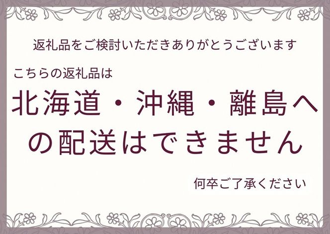 【ヴィンテージブラウン】アンティーク風 無垢材 ガラスドア枠セット＜アンティーク風 家具 Dea-Sirio＞《木製 ウッド》 ※北海道・沖縄・離島への配送不可