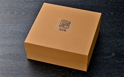 【寛閑観】じゅんじゅんハンバーグ（130g×4個入り）【FR10W】