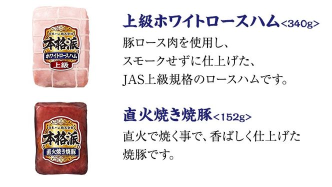 日本ハム 筑西工場 ギフトセットD 肉 にく 贈答 ギフト 詰め合わせ ハム ソーセージ ウィンナー 生ハム 焼豚 [AA085ci]