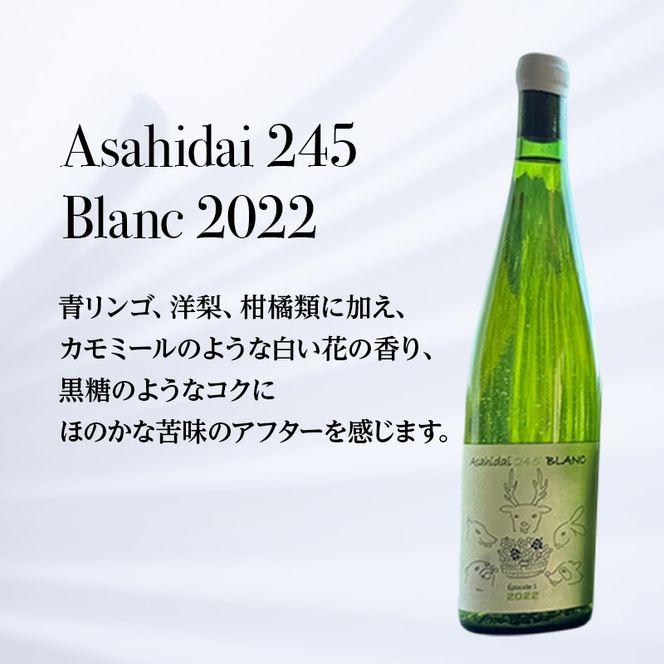 バックヴィンテージ 北海道仁木町 白・赤2本セット【naritaya×ピュール】 お酒 酒 果実酒 晩酌 葡萄 ぶどう ブドウ 料理 食事 お祝い 北海道 仁木町 飲み比べ