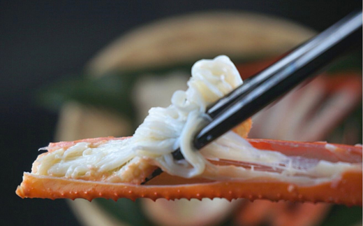 【本場香住漁港であがった！香住ガニセット5匹入り 三七十特製カニ味噌1本付 冷蔵/冷凍】カニの本場 香住産 厳選 茹で香住ガニ姿5杯入り 鮮度抜群 水揚げされたばかりの香住ガニを熟練の職人が釜茹でします かに 蟹 カニ ゆでガニ むき身 足 爪 かにすき かに鍋 兵庫県 香美町 香住 三七十 05-10