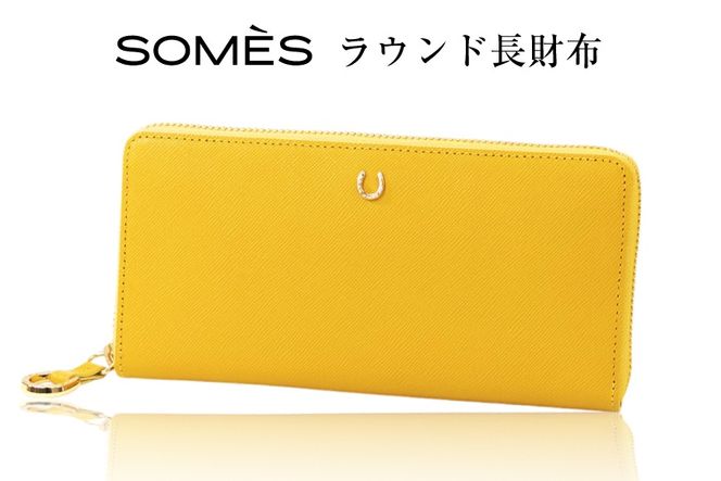 ykCszSOMES PT-71 Ehz (CG[) [\XTh kC s 12260858] z TCt  v U[ Eh t@Xi[ Eh z {  CG[