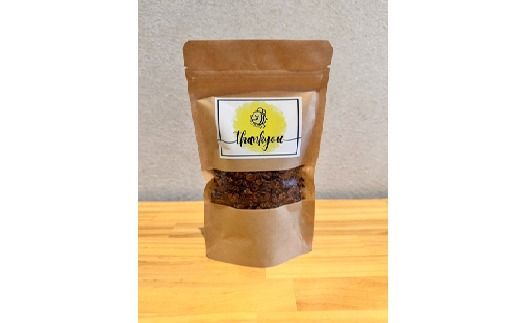 【Your,GURT&GRANOLA】グラノーラ チョコレート | グラノーラ シリアル 朝食 朝ごはん 食品 おやつ はちみつ チョコ チョコレート 送料無料 岐阜県 瑞穂市
