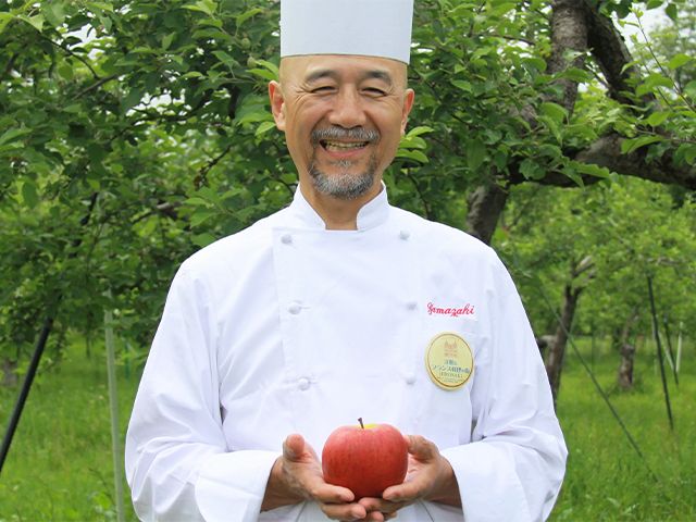 熟成豚 もも肉 ハム 4パック セット 詰め合わせ 長谷川自然牧場 レストラン山崎 冷凍 加工肉 加工品 豚 豚肉 お肉 肉 おつまみ つまみ 惣菜 おかず 朝食 夕飯 お弁当 サンドイッチ サンドウィッチ 熟成豚 ももハム 青森 青森県 鯵ヶ沢町