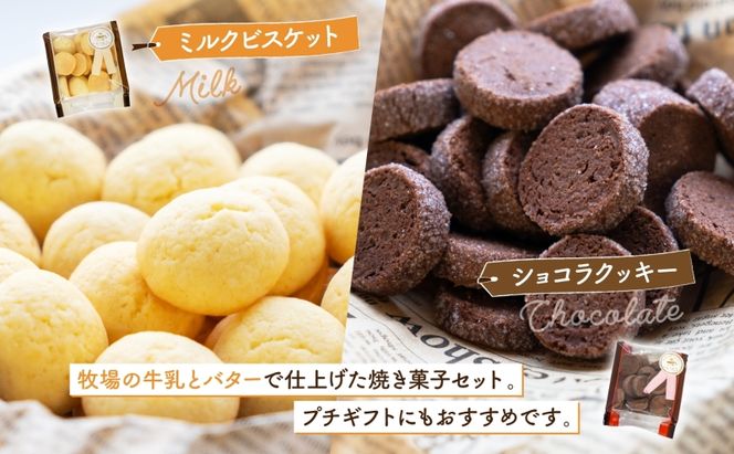 無地熨斗 北海道 まきばのスイーツアソート 焼菓子 フィナンシェ ブルーベリー くるみ ミルク ビスケット ショコラ クッキー 牧場 牛乳 バター スイーツ お菓子 おやつ 贈り物 贈答 ギフト 熨斗 のし 名入れ不可 送料無料 洞爺湖 