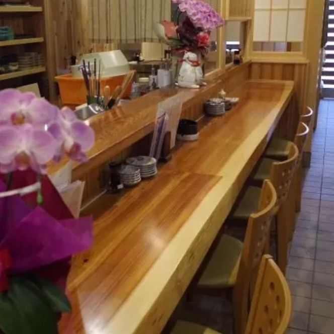 土佐市 和み松尾（居酒屋）お食事券 高知県 土佐市 ふるさと納税 高知県 土佐市【株式会社松尾】[BQBL003]