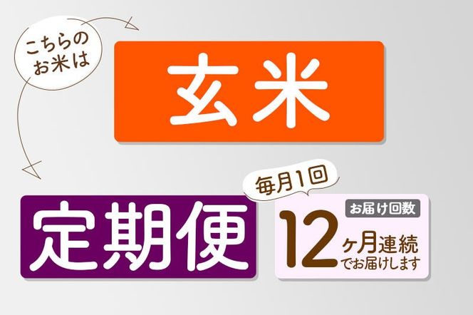 【玄米】＜令和7年産＞ 《定期便12ヶ月》秋田県産 あきたこまち 10kg (5kg×2袋)×12回 10キロ お米 匠  [サンファーム西木定期便 お米定期便 玄米 あきたこまち ごはん 米 お米]|02_snk-020612s