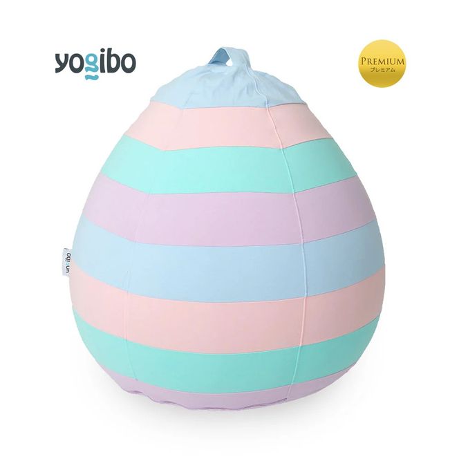 yOdlsszYogibo Drop Rainbow PremiumiM{[ hbv C{[ v~AjpXe-[G778-4]