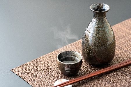 TheSAGA認定酒 辛口手造り純米酒“光武”720ml 1本 【光武 純米酒 手造り 純米 地酒 佐賀県産 】(H022118)
