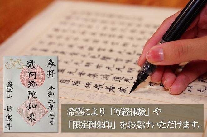 和尚のガイドで巡る自転車ツアー「ディープな京都・宇治田原」2名様分【緑茶発祥の地／kyoto♥のまち】 体験チケット 旅行 観光 サイクリング アクティビティ ビュースポット グルメスポット 