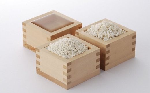本みりん九重櫻 500ml×1本 三河みりん発祥の醸造元 九重味淋 みりん ミリン 味醂 発祥 醸造のまち 碧南 国内産 水稲もち米 米こうじ 簡単プロの味に 本格米焼酎 全国酒類品評会 名誉大賞 受賞 調味料 料理 本格 厳選素材 お試し H002-130