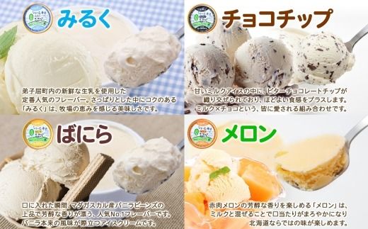 1504. 無地熨斗 くりーむ童話 アイスクリーム ジェラート 詰め合わせ 食べ比べ 8個 アイス Cセット カップアイス スイーツ 手作り 贈り物 贈答用 gift ギフト プレゼント 熨斗 のし 名入れ不可 12000円 北海道 弟子屈町