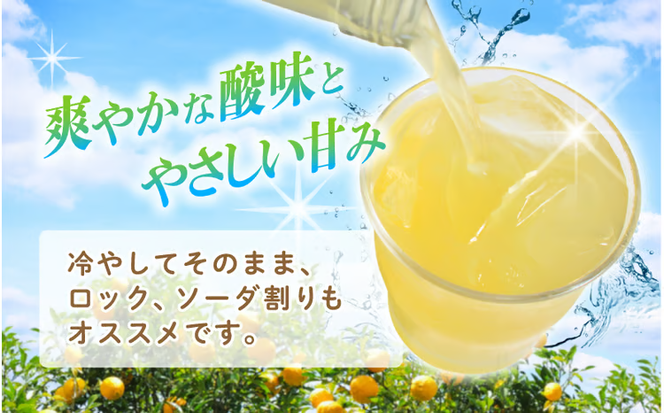 【岡山の酒】 御前酒 ゆず酒 500ml×2本 / 辻本店 柚子 真庭 日本酒ベース 国産 ゆず 柚子 果実酒 リキュール 真庭市 ギフト 手土産 おしゃれ プレゼント GOZENSHU9 【thtn020-02】