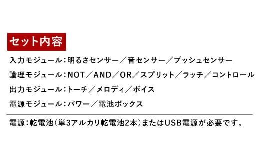 パソコンを使わないプログラミング教材 一式 プログラミング 教材 教育 教材セット 勉強