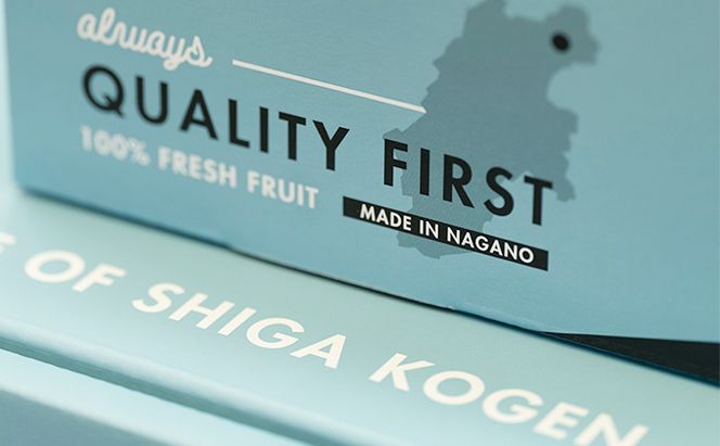 【2026年9月～発送】シャインマスカット 約1kg 2房 ぶどう フルーツ 果物 デザート 長野県 山ノ内町