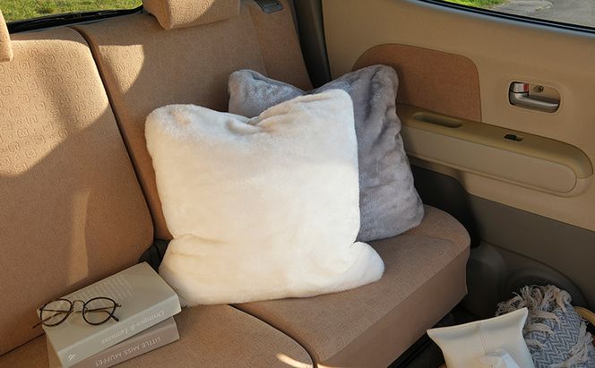 毛布 3WAYマルチ毛布 M-3M グレー アイリスオーヤマ 着る毛布 毛布 ブランケット 掛け布団 3WAY マルチ毛布 ポンチョ クッション 吸湿発熱 暖かい あたたかい あったか 洗濯OK コンパクト収納 洗える 