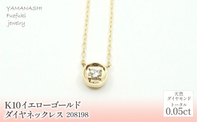 yRJszK10@CG[S[h@_C0.05@lbNX @ Ǘԍ208198 218-147