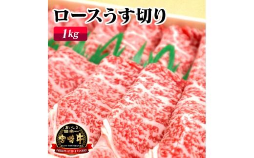 y{茧sz{苍[X؂1kgiA5j@N061-YZE013