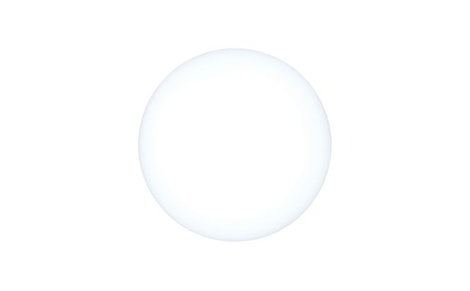 LED小型シーリングライト 昼光色 SCL12D-U2 シーリングライト LED 小型 薄型 led おしゃれ 照明 照明器具 アイリスオーヤマ 天井 簡単取付 昼光色 省エネ コンパクト キッチン 廊下 トイレ 小型シーリングライト