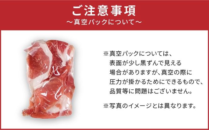 【全10回定期便】鹿児島自慢の豚・牛・うなぎ「満足定期便」　K086-T11