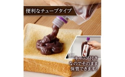 yRxmgcszyIׂ  zjӂ̊wZł͋ĂȂgR!ZIP!񃉃Cu ~lqifXc̑ŏЉ܂IIxmR̕gp 񂱍D̂߂̂g[Xgp310iLb