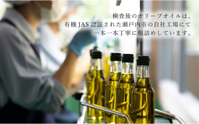 オリーブオイル 有機栽培 エキストラバージン オリーブ オイル ブレンド 2本 セット オーガニック 調味料 油 オリーブ油 食用油 ギフト [№5735-0393]