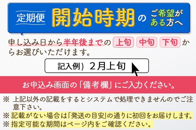 新米 R8産 《定期便7ヶ月》秋田県産 あきたこまち 30kg【玄米】(5kg小分け袋) 2026年産 お届け周期調整可能 隔月に調整OK お米 みそらファーム [みそらファーム 秋田 お米 あきたこまち 米どころ 東北 北秋田市 秋田県産 冷めてもおいしい おにぎり おむすび お弁当 白米]|msrf-22307