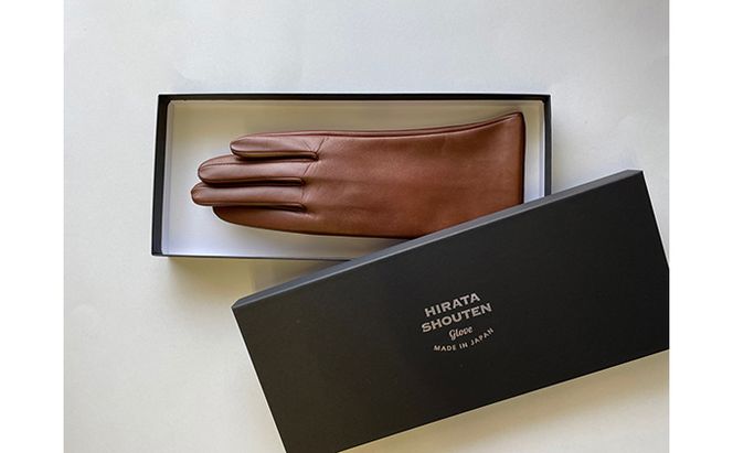 革手袋 職人が作るあなただけのオーダー革手袋 オーダーメイド 手袋 手作り 革製品 革小物 贈り物 ギフト プレゼント 香川 香川県 東かがわ市