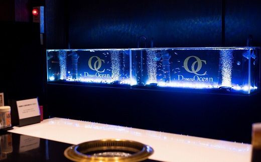 【6-12】松阪牛サーロインステーキスペシャルコース！（2名様分）