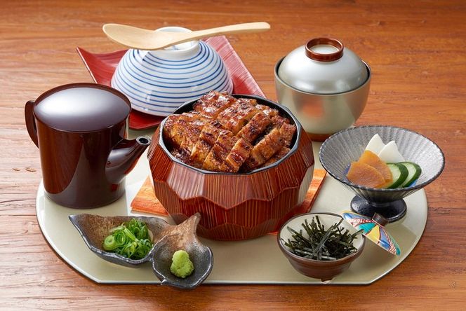 すみの坊 ひつまぶし 食事券（1膳） | うなぎ ウナギ 晩ご飯 夜ご飯 丑の日 土用の丑の日 団らん ご馳走 ごちそう お祝い ハレの日 ※離島への配送不可