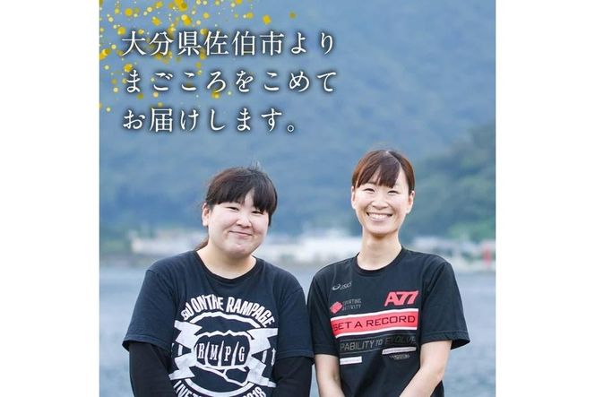  豊後水道産 しらす (合計600g・100g×6袋) 冷凍 しらす しらす丼 丼ぶり 魚 さかな ご飯 ごはん 炒飯 チャーハン パスタ サラダ 国産 大分県 パック 小分け 便利 大分県 佐伯市【CT09】【 (有)高橋商店】